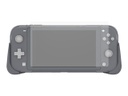 Gear4 - Nintendo Switch Lite