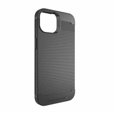 Gear4 - Case - Black - Havana iPhone13 mini