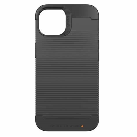 Gear4 - Case - Black - Havana iPhone 13