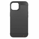 Gear4 - Case - Black - Havana iPhone 13