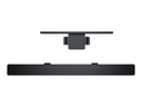 Dell AC511M - Barra de sonido - para PC