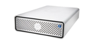 0G05363-1-/TDSOURCING NEW EOL WD 4TB G-DR TBOLT