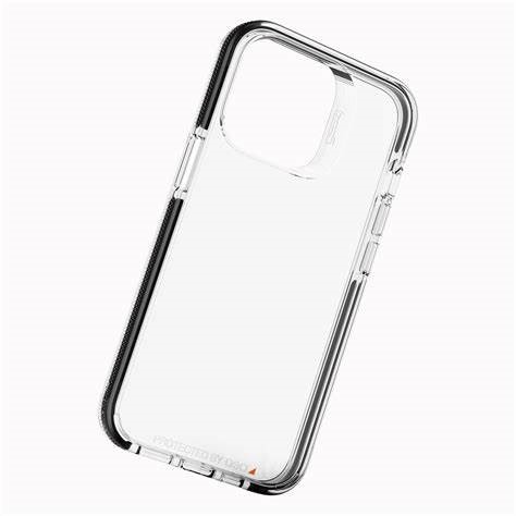 Gear4 - Case - para iPhone 13 - Santa Cruz Palace