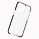 Gear4 - Case - para iPhone 13 - Santa Cruz Palace