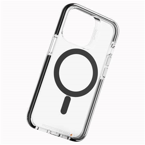 Gear4 - Case - para iPhone 13 Pro