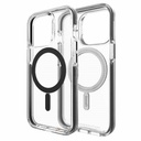Gear4 - Case - para iPhone 13 Pro - Santa Cruz Snap
