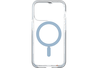 Gear4 - Case - para iPhone 13 Pro - Santa Cruz Snap Pala
