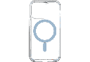 Gear4 - Case - para iPhone 13 Pro - Santa Cruz Snap Pala