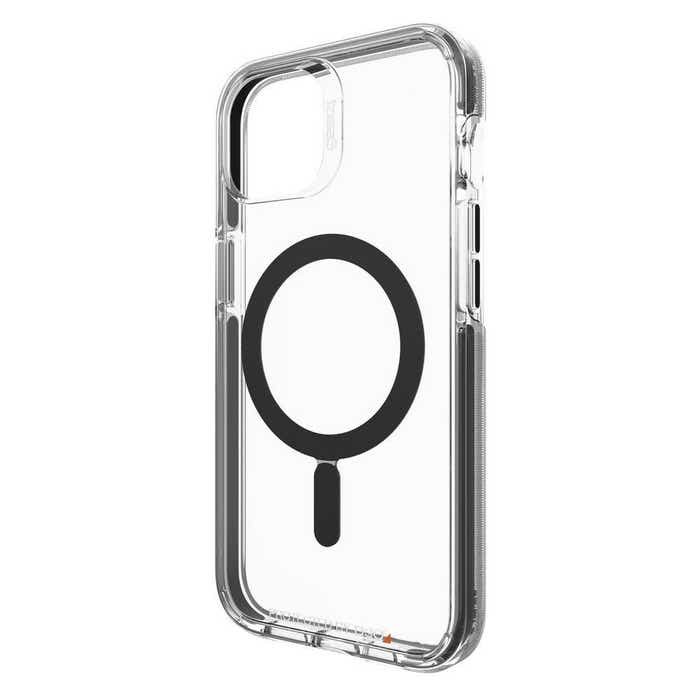 Gear4 - Case - para iPhone 13 Pro Max - Santa Cruz Snap