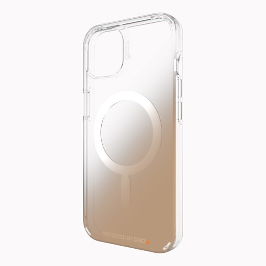 Gear4 - Case - para iPhone 13