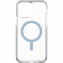 Gear4 - Case - para iPhone 13 Pro Max - Santa Cruz Snap Pala
