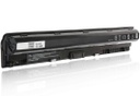 M5Y1K - Laptop Battery for Dell inspiron 14-3000 14-5000 15-3000 15-5000 Series 3451 3458 3551 3552 3558 5451 5455 5551 5552 5555 5558 5559 5566 3565 3567 Fit K185W WKRJ2 VN3N0 HD4J0[14.8V 2900mAh 41Wh]