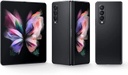 Samsung Galaxy Fold 3 - Smartphone - Android - 256 GB - Beige - 12GB