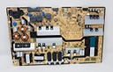Samsung BN44-00874C Power Supply