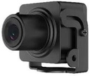 Hikvision DS-2CD2D21G0 - D/NF 2 MP Cámara De Red Mini-