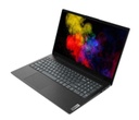 Lenovo V15 - Notebook - 15.6" - Intel Core i5 I5-1135G7 - 8 GB - 256 GB SSD - Windows 10 Pro - Spanish - 1-year warranty
