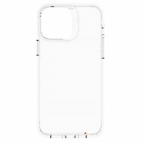 Gear4 702008196 - Case - para iPhone 13 Pro