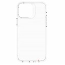 Gear4 702008196 - Case - para iPhone 13 Pro