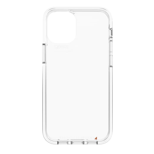 Gear4 - Case - para iPhone 13 Pro Max