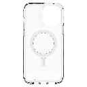 Gear4 - Case - para iPhone 13 Pro Max - Crystal Palace