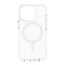 Gear4 - Case - para iPhone 13 Pro - Crystal Palace