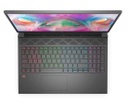 Dell G5 5510 - Notebook - 15.6" - Intel Core i7 I7-10750H - 8 GB - 512 GB SSD - Windows 10 Home - Black - Spanish - 1-year warranty