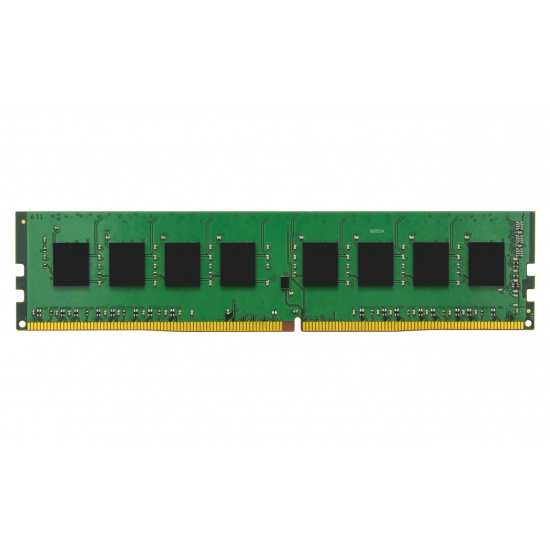 (7GZ359) Dell  8GB MEM UPG 1RX8 DDR4 UDIMM 2666MHZ ECC CUSTOM