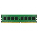 (7GZ359) Dell  8GB MEM UPG 1RX8 DDR4 UDIMM 2666MHZ ECC CUSTOM