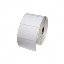 EQBL01181 -  STOCK - ROLLO TT COLOR BL 2 0/0 x 4 0/0 FILA 1 CORE 3