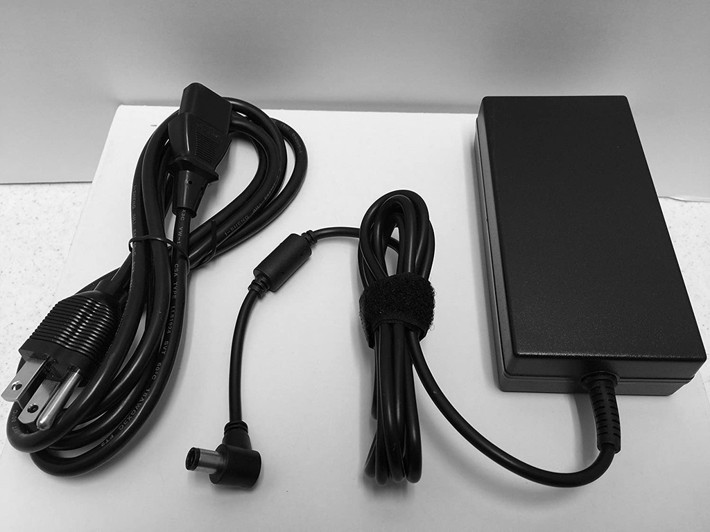 B014EDRZFQ-La fuente de alimentación VoIP Lounge de 48 V para Cisco 8800 8900 (8961 solamente) 9900 Series teléfono IP (incluye cable de alimentación)