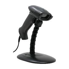 LECTOR 3NSTAR (SC402) 2D USB C/ ESTANTE