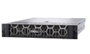 Dell - Server - Intel Xeon Silver 4208 / 2.1 GHz - 32 GB - 960 GB Hard Drive Capacity