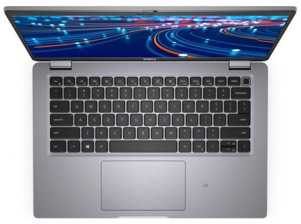 Dell Latitude 5420 - Notebook - 14" - 1920 x 1080 - Intel Core i5 I5-1135G7 - 8 GB DDR4 SDRAM - 512 GB SSD - Intel Iris Xe Graphics - Windows 10 Pro - 3-year warranty - 1027095768786
