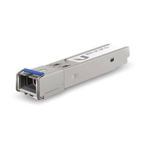 UF-GP-B+SFP-GPON SFP de UFiber OLT