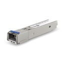 UF-GP-B+SFP-GPON SFP de UFiber OLT