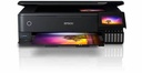 Epson L8180 A3 - Personal printer - hasta 16 ppm (mono) - hasta 12 ppm (color)