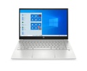 HP - Notebook - 14" - Intel Core i7 I7-1165G7 - 8 GB - 512 GB - Windows 10 Home - 1-year warranty
