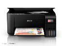 Epson L3210 - Printer / Scanner - Color - USB