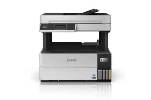 Epson L6490 - Printer / Scanner / Copier - Multifunctional