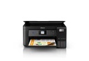 Epson EcoTank L4260 - Printer / Copier / Scanner - Ink-jet - Color - USB / Wi-Fi - C11CJ63301