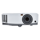 PA503W-Proyector de 3800 Lúmenes WXGA