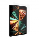 Zagg - Screen protector - Eli Vis Iph Pro 12.9