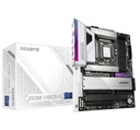 Gigabyte - Z590 VISION G - Motherboard - ATX - LGA1200 Socket - Intel Z590 - para Celeron / para Pentium / para Core i3 / para Core i5 / para Core i7 / para Core i9 - Intel HD Graphics - 11th Gen