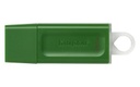 Kingston - USB flash drive - 32 GB - USB 3.2 Gen 1 - Green  custom