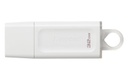Kingston - USB flash drive - 32 GB - USB 3.2 Gen 1