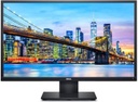 Dell E2420H - 23.8" - 1920 x 1080 - DisplayPort / VGA - 60 Hz