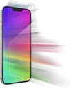 Zagg - Screen protector - Elite Plus iPho 13