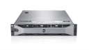GVTV6X1 POWEREDGE R520