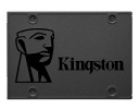 DH240KNG30  Kingston SSD 240GB A400 SATA3 2.5 (7mm height)