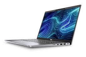 LA LATITUDE 7420 I7-1165G7 2.8G 16GB 256GB SSD 14IN W10P SPA 3Y